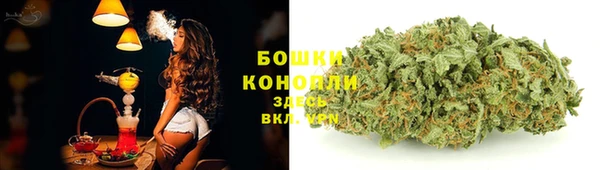 мет Верея
